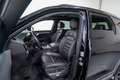Volkswagen Touareg 3.0TDI V6 R-Line Tiptronic 4Motion 170kW Negro - thumbnail 13
