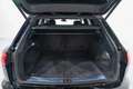 Volkswagen Touareg 3.0TDI V6 R-Line Tiptronic 4Motion 170kW Negro - thumbnail 17