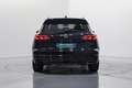 Volkswagen Touareg 3.0TDI V6 R-Line Tiptronic 4Motion 170kW Negro - thumbnail 4