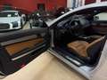 Mercedes-Benz E 350 E350 CGI Coupe BlueE.Navi,Leder,NUR50"KM,DEUTSCH Silber - thumbnail 13