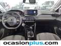 Peugeot 208 1.2 Puretech S&S Allure 100 Blanco - thumbnail 6
