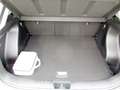 Hyundai KONA HEV (SX2) GO Plus 1.6 GDI 2WD HEV k5hu1-OP2/P6 Schwarz - thumbnail 4