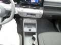 Hyundai KONA HEV (SX2) GO Plus 1.6 GDI 2WD HEV k5hu1-OP2/P6 Schwarz - thumbnail 9