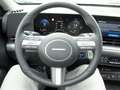 Hyundai KONA HEV (SX2) GO Plus 1.6 GDI 2WD HEV k5hu1-OP2/P6 Schwarz - thumbnail 7