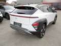 Hyundai KONA HEV (SX2) GO Plus 1.6 GDI 2WD HEV k5hu1-OP2/P6 Schwarz - thumbnail 3