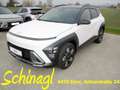 Hyundai KONA HEV (SX2) GO Plus 1.6 GDI 2WD HEV k5hu1-OP2/P6 Schwarz - thumbnail 1