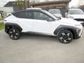 Hyundai KONA HEV (SX2) GO Plus 1.6 GDI 2WD HEV k5hu1-OP2/P6 Schwarz - thumbnail 2