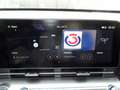 Hyundai KONA HEV (SX2) GO Plus 1.6 GDI 2WD HEV k5hu1-OP2/P6 Schwarz - thumbnail 8
