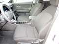 Hyundai KONA HEV (SX2) GO Plus 1.6 GDI 2WD HEV k5hu1-OP2/P6 Schwarz - thumbnail 6