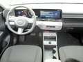 Hyundai KONA HEV (SX2) GO Plus 1.6 GDI 2WD HEV k5hu1-OP2/P6 Schwarz - thumbnail 5