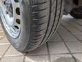 Volkswagen Caddy Furgón 2.0TDI 4M 90kW Blanco - thumbnail 21
