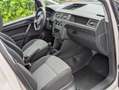 Volkswagen Caddy Furgón 2.0TDI 4M 90kW Blanco - thumbnail 4