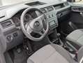 Volkswagen Caddy Furgón 2.0TDI 4M 90kW Blanco - thumbnail 6