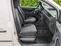 Volkswagen Caddy Furgón 2.0TDI 4M 90kW Blanco - thumbnail 5