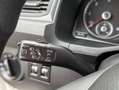 Volkswagen Caddy Furgón 2.0TDI 4M 90kW Blanco - thumbnail 16