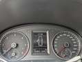 Volkswagen Caddy Furgón 2.0TDI 4M 90kW Blanco - thumbnail 15