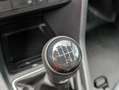 Volkswagen Caddy Furgón 2.0TDI 4M 90kW Blanco - thumbnail 17