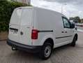 Volkswagen Caddy Furgón 2.0TDI 4M 90kW Blanco - thumbnail 3