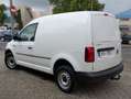 Volkswagen Caddy Furgón 2.0TDI 4M 90kW Blanco - thumbnail 10
