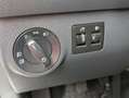 Volkswagen Caddy Furgón 2.0TDI 4M 90kW Blanco - thumbnail 14