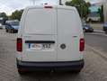Volkswagen Caddy Furgón 2.0TDI 4M 90kW Blanco - thumbnail 9