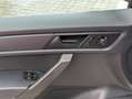 Volkswagen Caddy Furgón 2.0TDI 4M 90kW Blanco - thumbnail 13