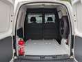 Volkswagen Caddy Furgón 2.0TDI 4M 90kW Blanco - thumbnail 8