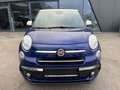 Fiat 500L 1.6 MJ 120 SCR LOUNGE Blau - thumbnail 3