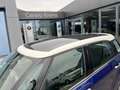 Fiat 500L 1.6 MJ 120 SCR LOUNGE Blau - thumbnail 11