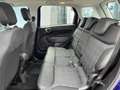 Fiat 500L 1.6 MJ 120 SCR LOUNGE Blau - thumbnail 12