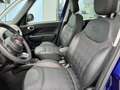 Fiat 500L 1.6 MJ 120 SCR LOUNGE Blau - thumbnail 16