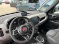 Fiat 500L 1.6 MJ 120 SCR LOUNGE Blau - thumbnail 15