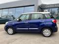 Fiat 500L 1.6 MJ 120 SCR LOUNGE Blau - thumbnail 10