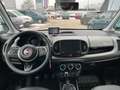 Fiat 500L 1.6 MJ 120 SCR LOUNGE Blau - thumbnail 13