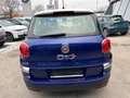 Fiat 500L 1.6 MJ 120 SCR LOUNGE Blau - thumbnail 8
