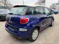 Fiat 500L 1.6 MJ 120 SCR LOUNGE Blau - thumbnail 7