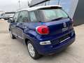 Fiat 500L 1.6 MJ 120 SCR LOUNGE Blau - thumbnail 9
