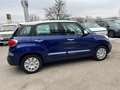 Fiat 500L 1.6 MJ 120 SCR LOUNGE Blau - thumbnail 6