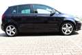 Volkswagen Golf Golf Plus 1.4 TSI SPORTLINE-PAKET *2-HAND Zwart - thumbnail 10
