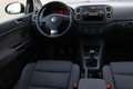 Volkswagen Golf Golf Plus 1.4 TSI SPORTLINE-PAKET *2-HAND Zwart - thumbnail 8