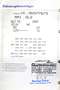 Volkswagen Golf Golf Plus 1.4 TSI SPORTLINE-PAKET *2-HAND Zwart - thumbnail 18