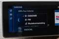 BMW i3 Executive Edition 120Ah 42 kWh Lederen int./ Harma Bruin - thumbnail 24