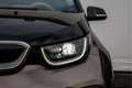 BMW i3 Executive Edition 120Ah 42 kWh Lederen int./ Harma Bruin - thumbnail 31