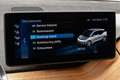 BMW i3 Executive Edition 120Ah 42 kWh Lederen int./ Harma Bruin - thumbnail 35