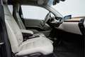 BMW i3 Executive Edition 120Ah 42 kWh Lederen int./ Harma Bruin - thumbnail 33