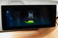 BMW i3 Executive Edition 120Ah 42 kWh Lederen int./ Harma Bruin - thumbnail 19