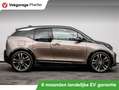BMW i3 Executive Edition 120Ah 42 kWh Lederen int./ Harma Bruin - thumbnail 10