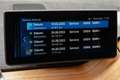BMW i3 Executive Edition 120Ah 42 kWh Lederen int./ Harma Bruin - thumbnail 23