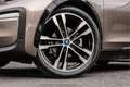 BMW i3 Executive Edition 120Ah 42 kWh Lederen int./ Harma Bruin - thumbnail 21