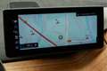 BMW i3 Executive Edition 120Ah 42 kWh Lederen int./ Harma Bruin - thumbnail 17